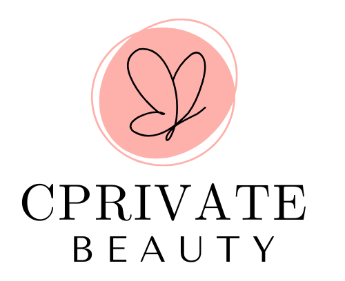 Cprivate Beauty